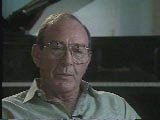 Edgar Mitchell