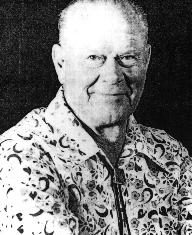 George Van Tassel