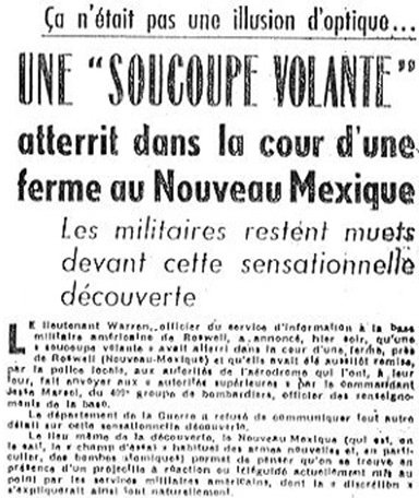 L'article d'origine du New York Times