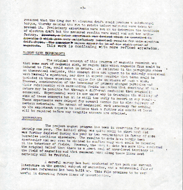 Page 3 du document d'origine