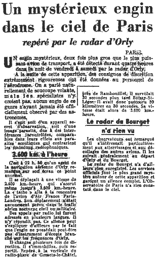 L'article d'origine