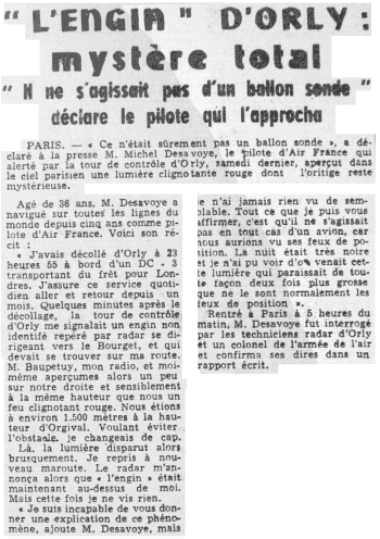 L'article d'origine