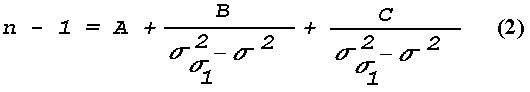 Opt Refr Index (final)